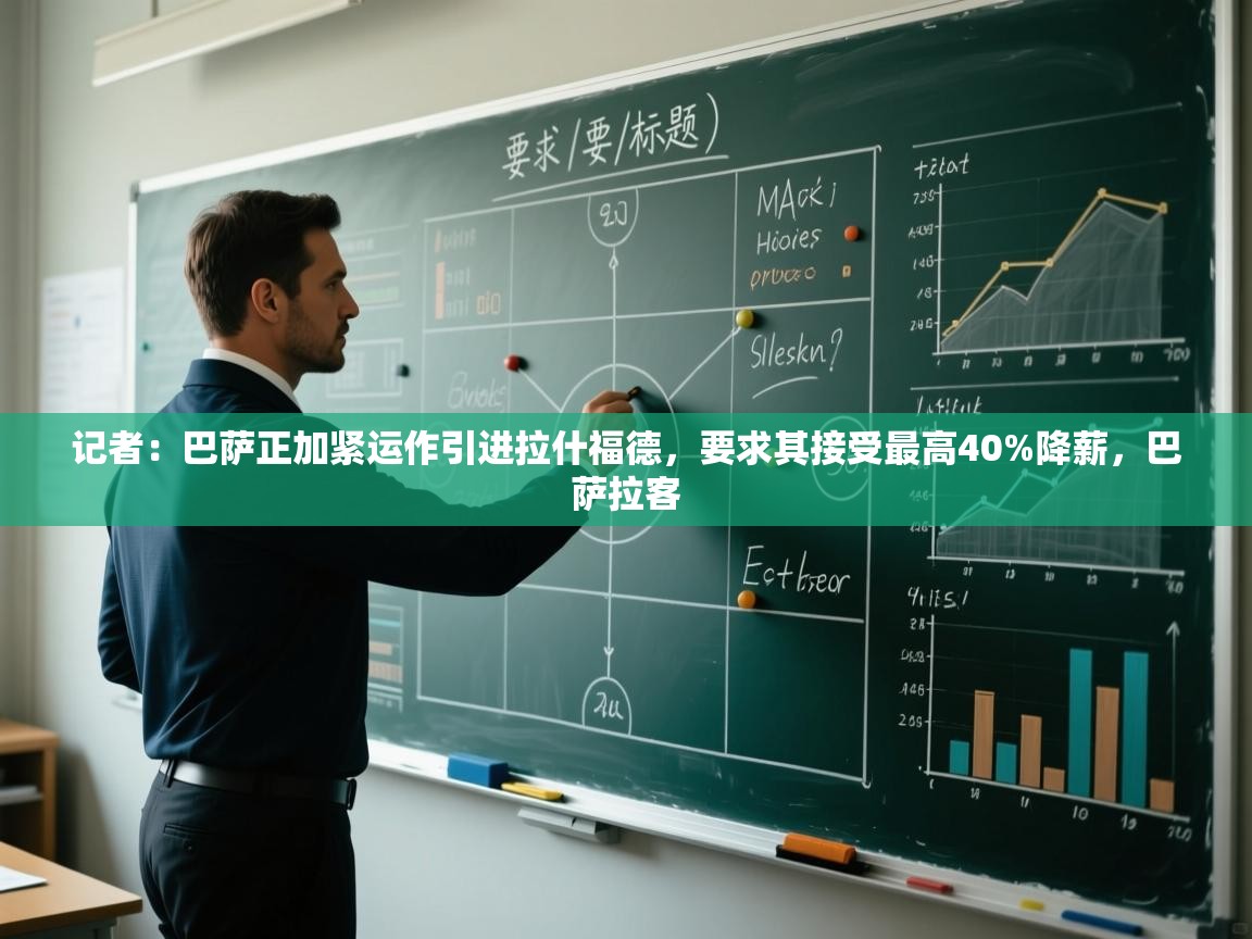 记者:巴萨正加紧运作引进拉什福德,要求其接受最高40%降薪,巴萨拉客 第2张