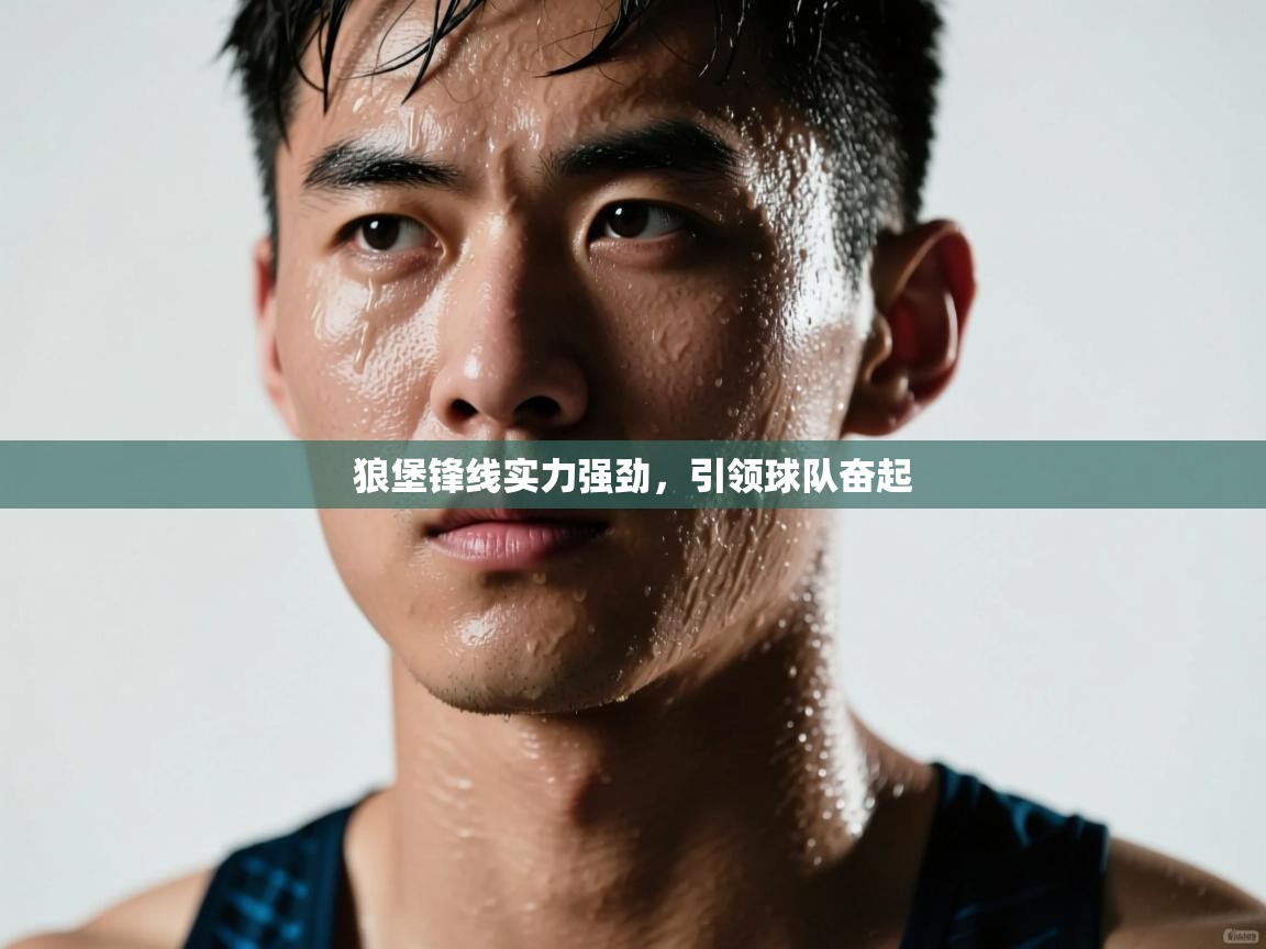 狼堡锋线实力强劲，引领球队奋起  第1张