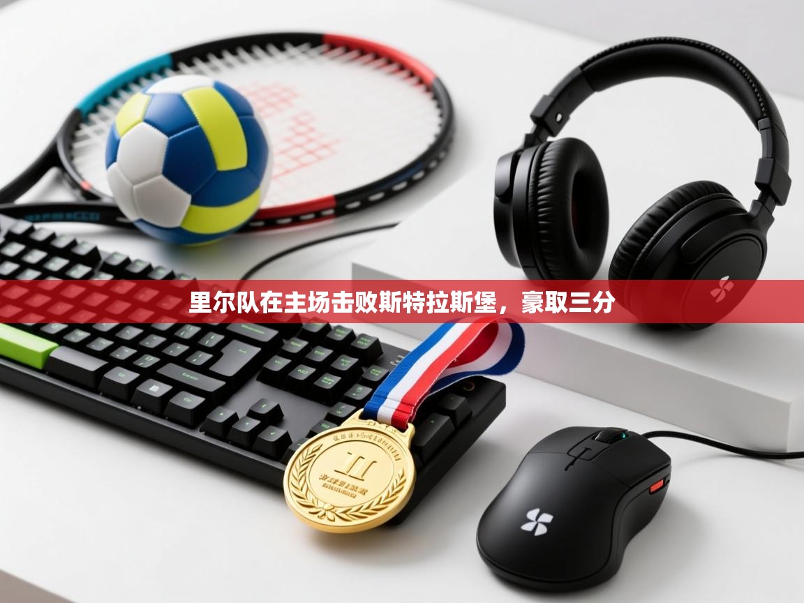 里尔队在主场击败斯特拉斯堡，豪取三分  第1张