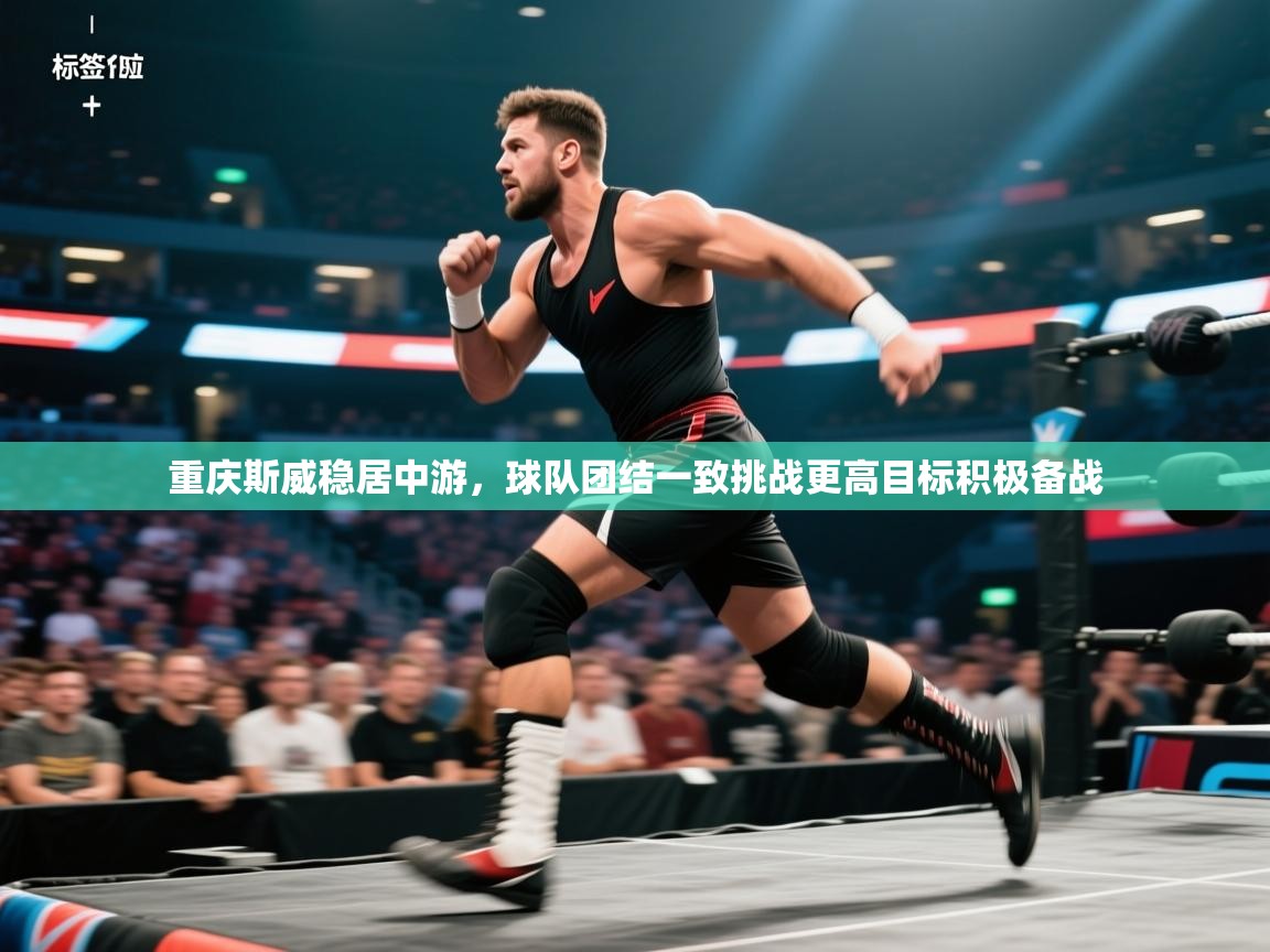 重庆斯威稳居中游，球队团结一致挑战更高目标积极备战  第2张