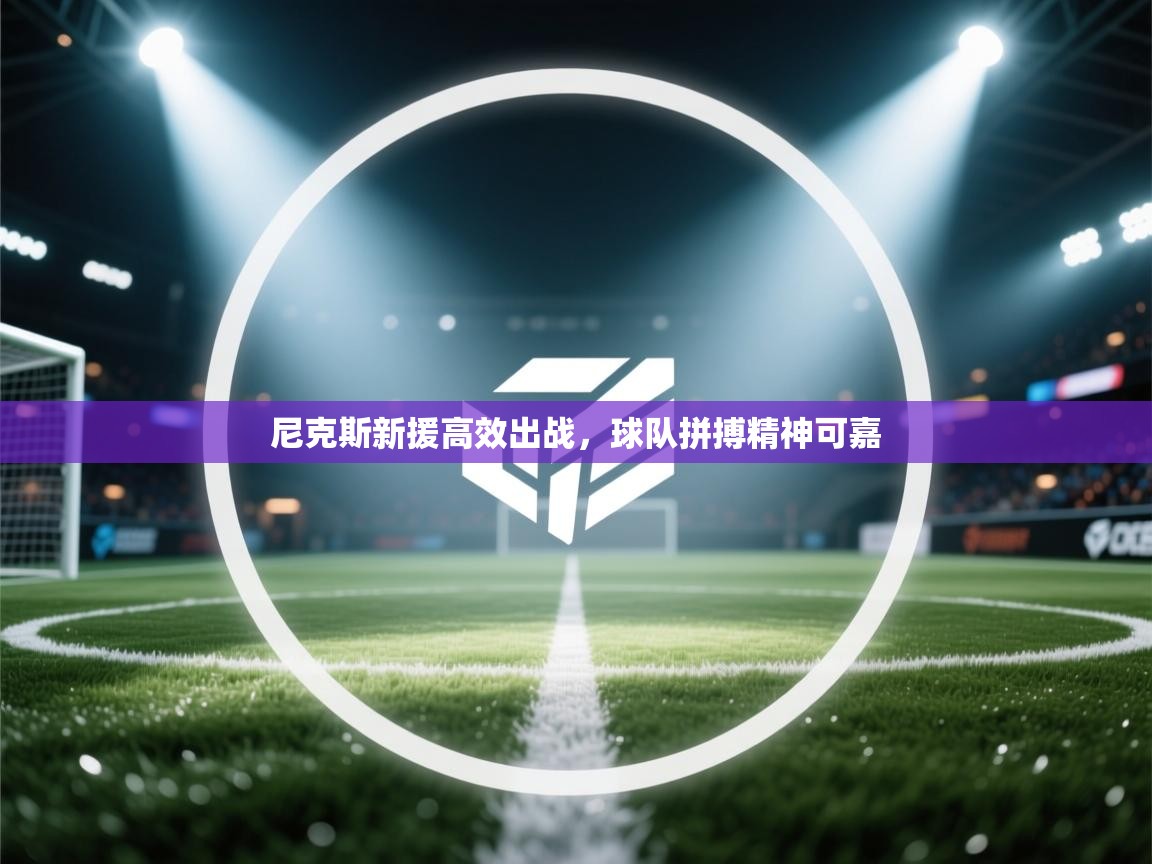 尼克斯新援高效出战，球队拼搏精神可嘉  第2张