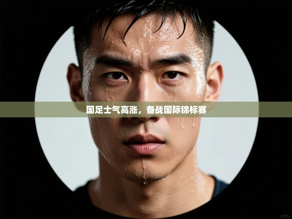 国足士气高涨，备战国际锦标赛  第1张