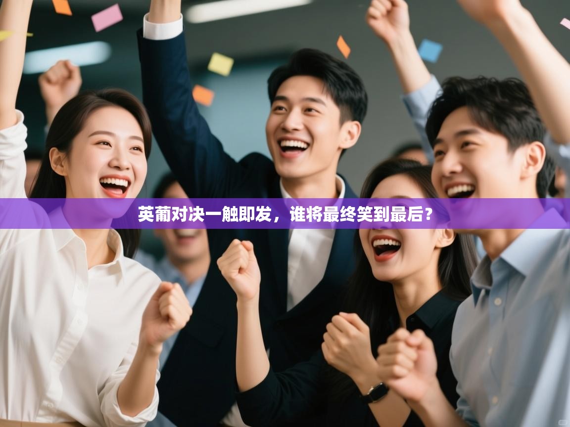 英葡对决一触即发,谁将最终笑到最后? 第2张