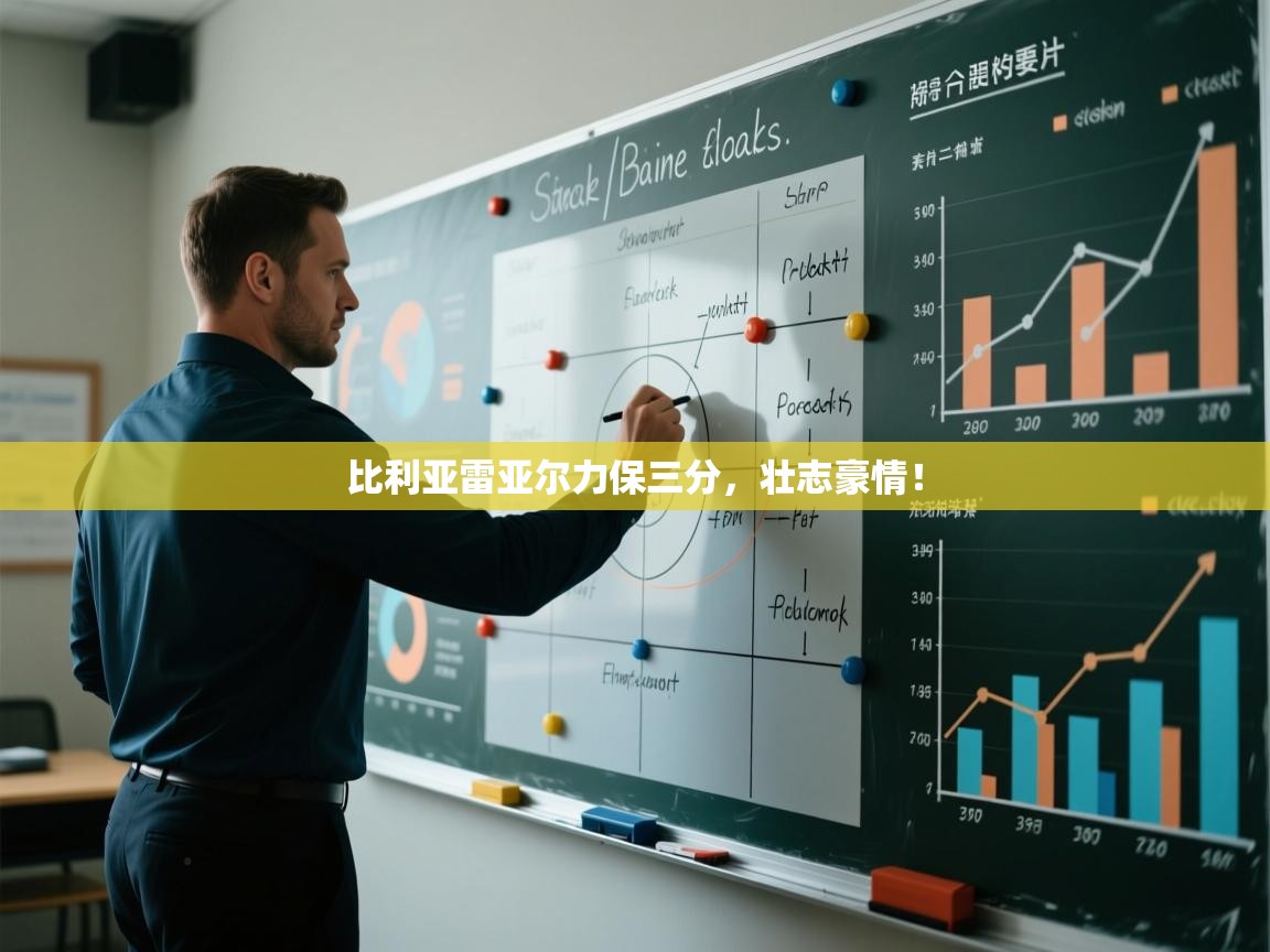 比利亚雷亚尔力保三分，壮志豪情！  第1张